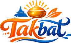 takbat